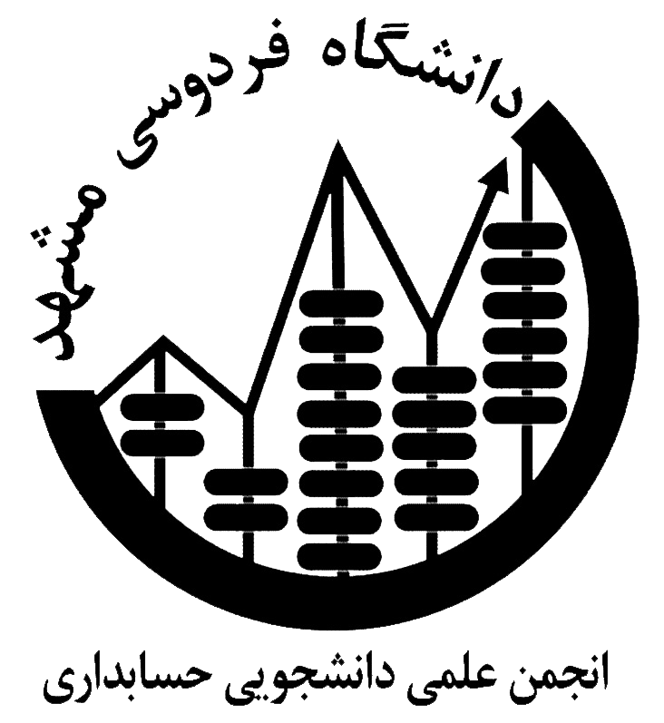 ACC_logo